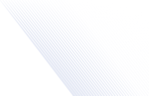title-image